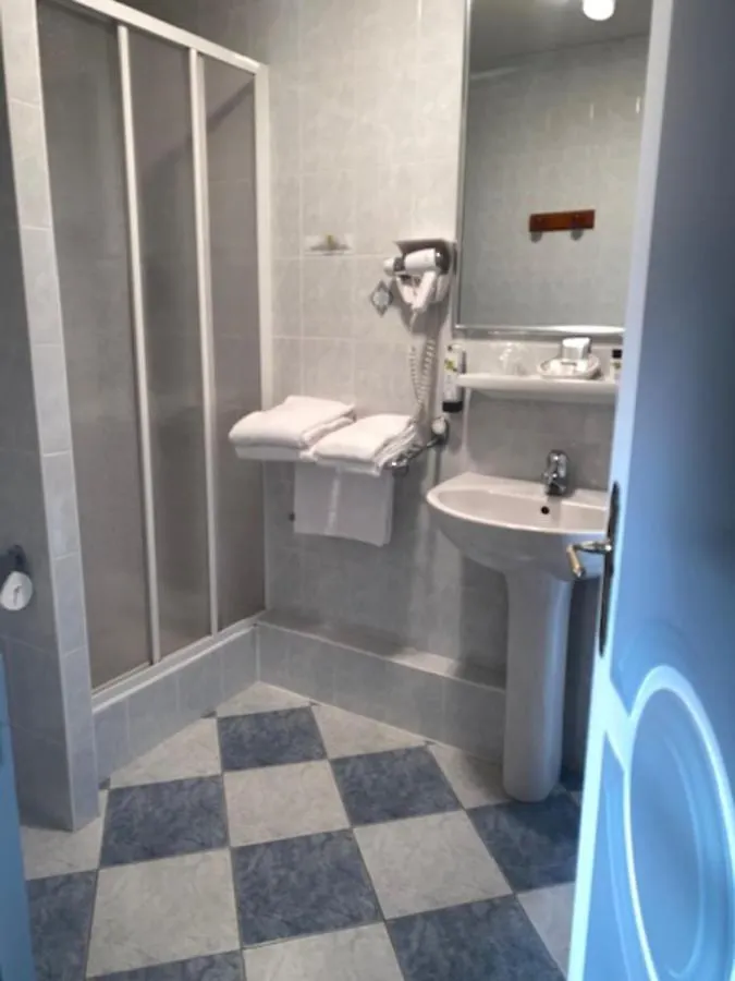 Le Relais De La Rance - Chambres D'Hotes Quedillac 3*,  France